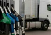 Diesel, rincari record e stangata sull’autotrasporto diesel, autotrasporto, carburanti