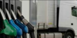 Diesel, rincari record e stangata sull’autotrasporto diesel, autotrasporto, carburanti