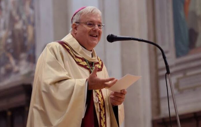 San Liberale, Treviso, Diocesi Treviso San Liberale, Treviso, Diocesi Treviso