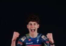 Giro di Primavera: Vic De Smet trionfa con un capolavoro finale ciclismo, Giro di Primavera, San Vendemiano