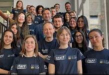 Interpreti sanitari, 22 giovani nei pronto soccorso del Veneto turistico Veneto, Sanità, Turismo