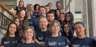 Interpreti sanitari, 22 giovani nei pronto soccorso del Veneto turistico Veneto, Sanità, Turismo