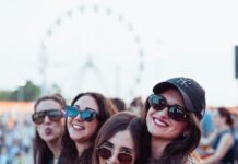 Treviso, Conte difende gli eventi e replica alle polemiche Treviso, Mario Conte, Eventi