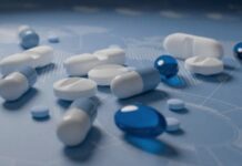 Chemsex, cresce l’allarme per nuove droghe e dipendenze a Treviso Chemsex, Treviso, Dipendenze