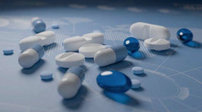 Chemsex, Treviso, Dipendenze Chemsex, Treviso, Dipendenze