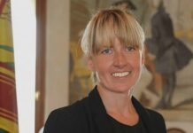 Veneto infrastrutture e trasporti: priorità, cantieri e sfide per il futuro Veneto, infrastrutture, trasporti