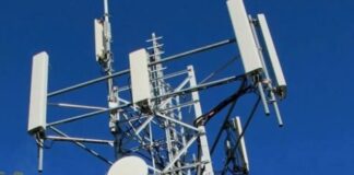 5G, rafforzati i controlli con nuovi monitoraggi ARPAV 5G, Veneto, ARPAV