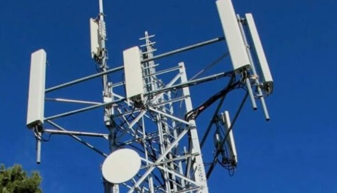5G, Veneto, ARPAV 5G, Veneto, ARPAV