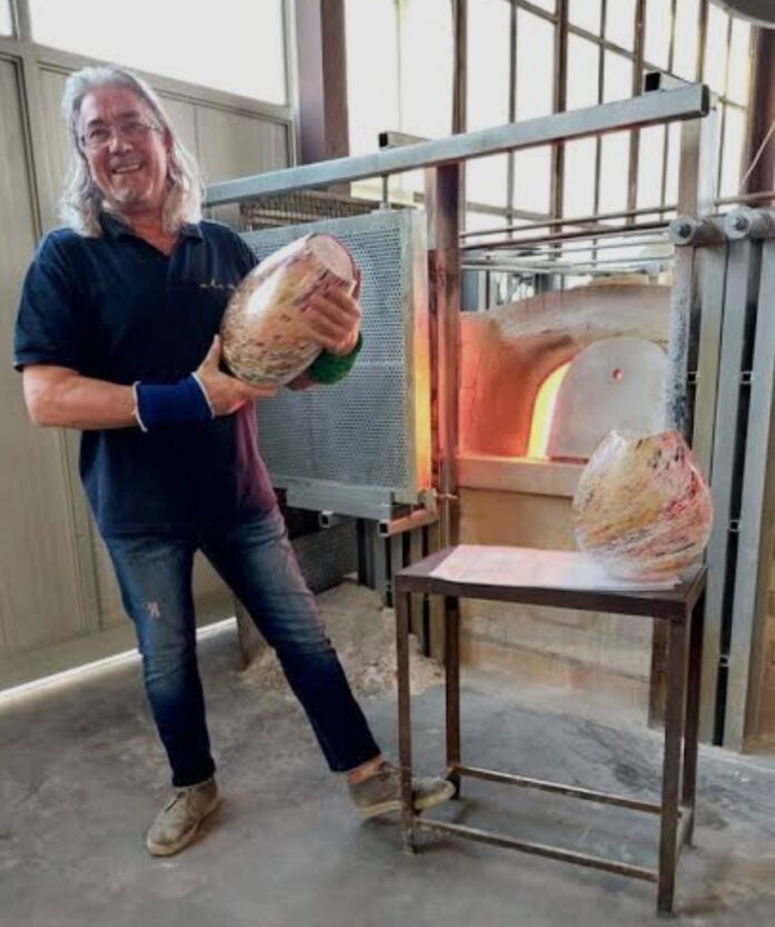 Francesco Volpato, Padova, Mostre Francesco Volpato, Padova, Mostre