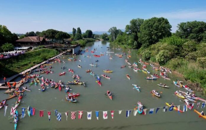 Padova, Sport, Marathon Padova, Sport, Marathon