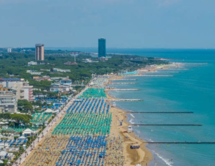 spiaggia, turismo, regolamenti spiaggia, turismo, regolamenti