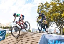 Eliminator Tour 2026, al via da Santa Lucia di Piave Eliminator Tour, MTB Eliminator, Santa Lucia di Piave, ciclismo, mountain bike, eventi sportivi, Treviso, XCE