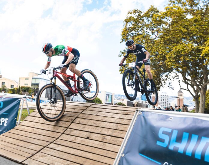 Eliminator Tour, MTB Eliminator, Santa Lucia di Piave, ciclismo, mountain bike, eventi sportivi, Treviso, XCE Eliminator Tour, MTB Eliminator, Santa Lucia di Piave, ciclismo, mountain bike, eventi sportivi, Treviso, XCE