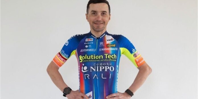 inbici.net-domenico-pozzovivo-torna-a-correre-ufficiale-il-rientro-al-tour-of-the-alps-2-1050x525