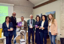 Ciani 4Christmas, musica e solidarietà trasformano la cura Ciani 4Christmas, solidarietà, Venezia, sanità, musica