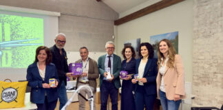 Ciani 4Christmas, musica e solidarietà trasformano la cura Ciani 4Christmas, solidarietà, Venezia, sanità, musica
