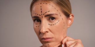 Chirurgia estetica e approccio umano: perché la qualità conta più della quantità Chirurgia estetica: approccio umano e qualità - Notizie Plus