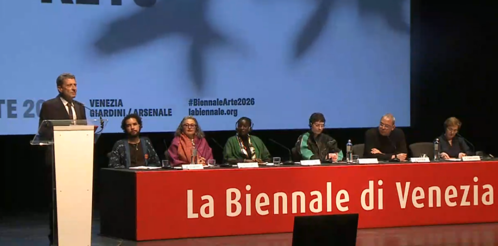 Biennale