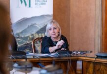Una Collina di Libri 2026 porta la grande letteratura nelle Colline UNESCO Una Collina di Libri, Colline del Prosecco, Veneto