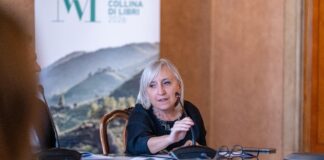 Una Collina di Libri 2026 porta la grande letteratura nelle Colline UNESCO Una Collina di Libri, Colline del Prosecco, Veneto