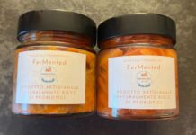Verdure fermentate a Treviso: l’esperienza di Ortofrutticola Tasca Verdure fermentate a Treviso: gusto e salute - Notizie Plus