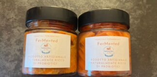 Verdure fermentate a Treviso: l’esperienza di Ortofrutticola Tasca Verdure fermentate a Treviso: gusto e salute - Notizie Plus