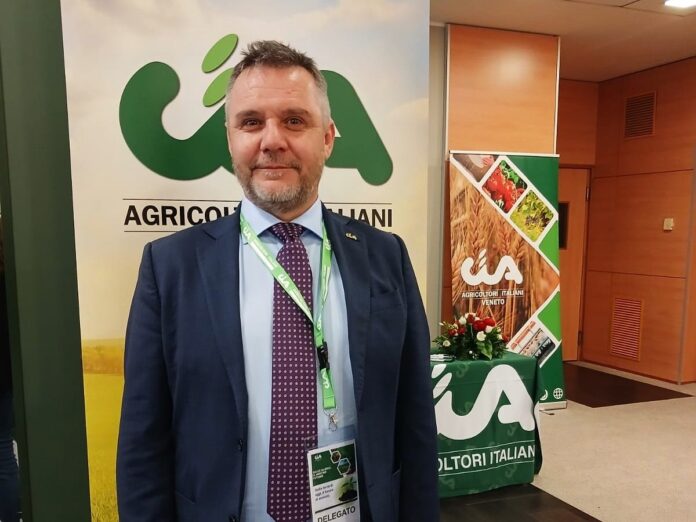agrifotovoltaico, Veneto, energia rinnovabile agrifotovoltaico, Veneto, energia rinnovabile