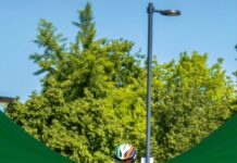 MTB Eliminator: Pieve di Soligo capitale del ciclismo internazionale MTB Eliminator, Pieve di Soligo, ciclismo internazionale