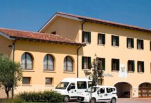 Cooperativa La Primula: inclusione e sostegno a Casier Cooperativa La Primula, Casier, disabilità