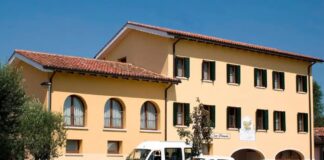 Cooperativa La Primula: inclusione e sostegno a Casier Cooperativa La Primula, Casier, disabilità