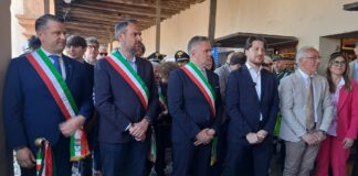 Asparago di Badoere, inaugurata la 59ª Mostra IGP tra tradizione e rilancio del territorio Asparago Badoere, Veneto, Morgano