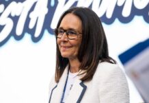 Il Treviso FBC cambia la governance: Orietta Miotto nuova vicepresidente Treviso FBC Serie C Calcio