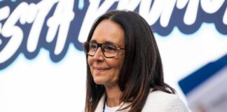 Il Treviso FBC cambia la governance: Orietta Miotto nuova vicepresidente Treviso FBC Serie C Calcio