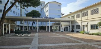 10 milioni per l’Ospedale di Chioggia e la sanità territoriale Ospedale di Chioggia