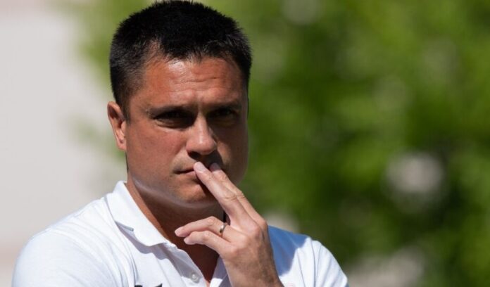 Romano Perticone Romano Perticone