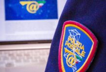 Pedopornografia online, due arresti e un indagato Polizia Postale impegnata nella lotta alla pedopornografia online
