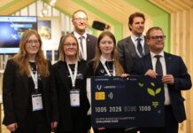 VeneTo Stars 2026: giovani innovatori e tecnologie spaziali per il futuro del Veneto VeneTo Stars, Veneto, Innovazione