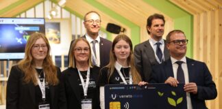 VeneTo Stars 2026: giovani innovatori e tecnologie spaziali per il futuro del Veneto VeneTo Stars, Veneto, Innovazione