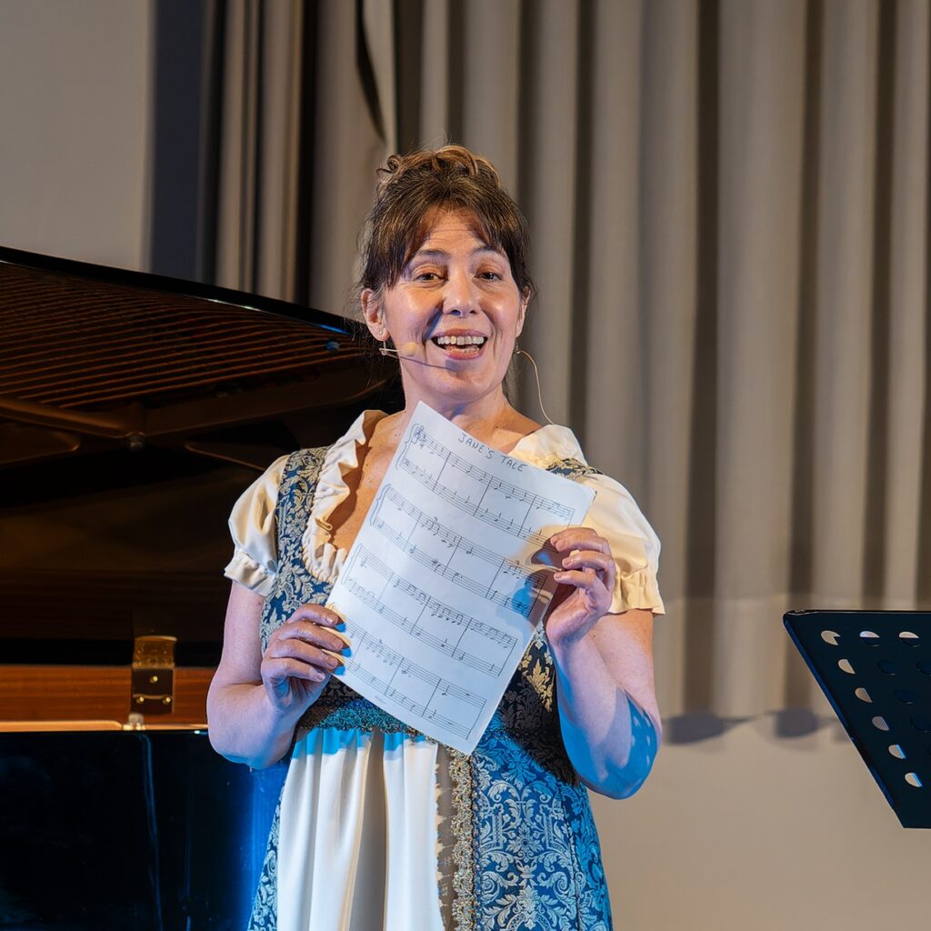 Tina Merlin, Asolo, Violenza sulle donne