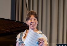 Tina Merlin rivive al teatro di Asolo: il coraggio contro la violenza sulle donne Tina Merlin, Asolo, Violenza sulle donne