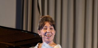 Tina Merlin rivive al teatro di Asolo: il coraggio contro la violenza sulle donne Tina Merlin, Asolo, Violenza sulle donne