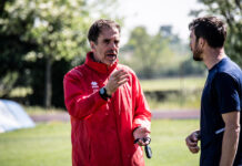 Treviso FBC, derby con il Mestre nell’ultimo turno di campionato Treviso FBC, Mestre, Serie D