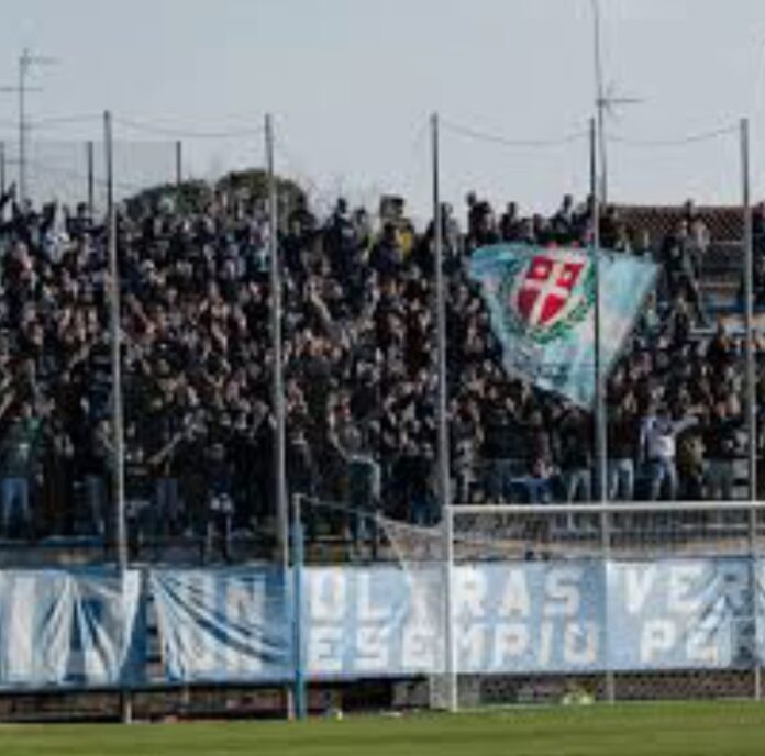 Treviso, Serie D, Mestre Treviso, Serie D, Mestre
