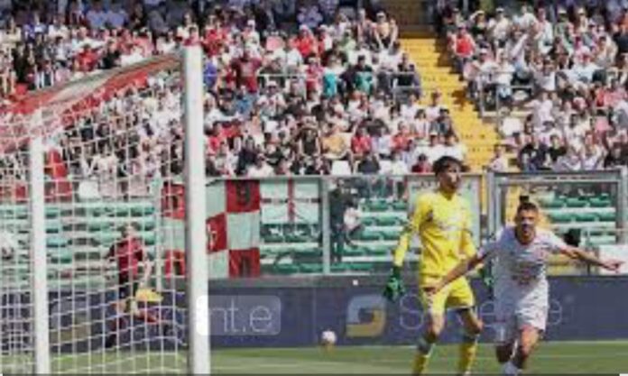 Padova, Pescara, Serie B Padova, Pescara, Serie B
