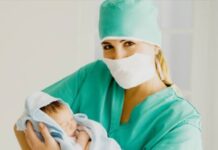 Ostetriche Ulss 2, il 5 maggio incontri ed eventi negli ospedali ostetriche, Ulss 2, maternità