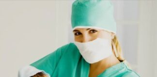 Ostetriche Ulss 2, il 5 maggio incontri ed eventi negli ospedali ostetriche, Ulss 2, maternità
