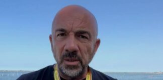 Coldiretti Veneto nomina Faccioli alla guida di pesca e acquacoltura Coldiretti Veneto, pesca, acquacoltura