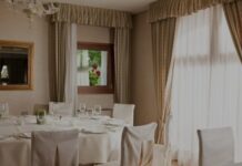 Fior all’asta: in vendita lo storico ristorante della Marca Rino Fior, aste immobiliari, Treviso