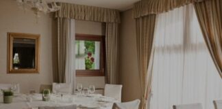 Fior all’asta: in vendita lo storico ristorante della Marca Rino Fior, aste immobiliari, Treviso