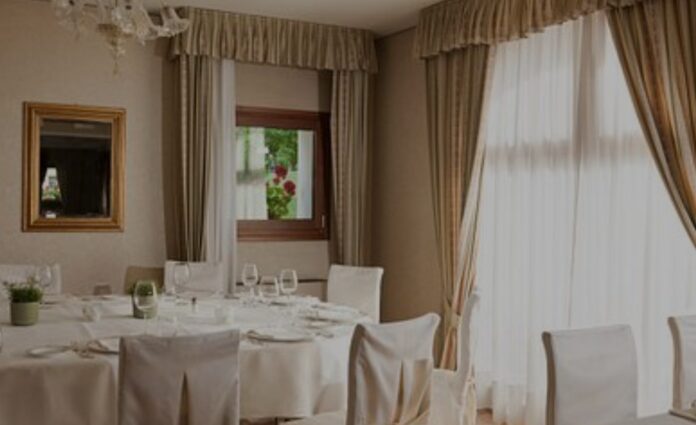 Rino Fior, aste immobiliari, Treviso Rino Fior, aste immobiliari, Treviso